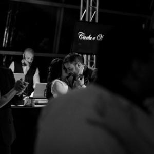 Lorem Ipsum is simply dummy text of the printing and typesetting industry. Lorem Ipsum has been the industry's standard dummy text ever since the 1500 Lorem Ipsum is simply dummy text of the printing and typesetting industry. Lorem Ipsum has been the indu